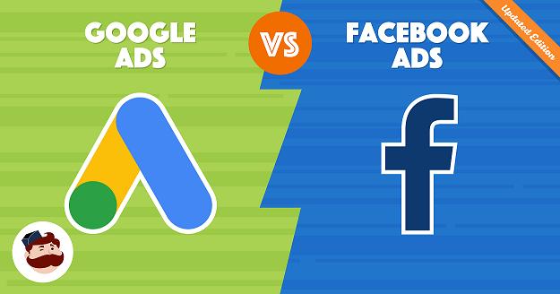 google-ads-vs-fb-ads.png
