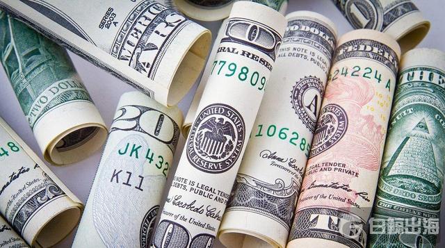 money-dollar-pixabay.jpg