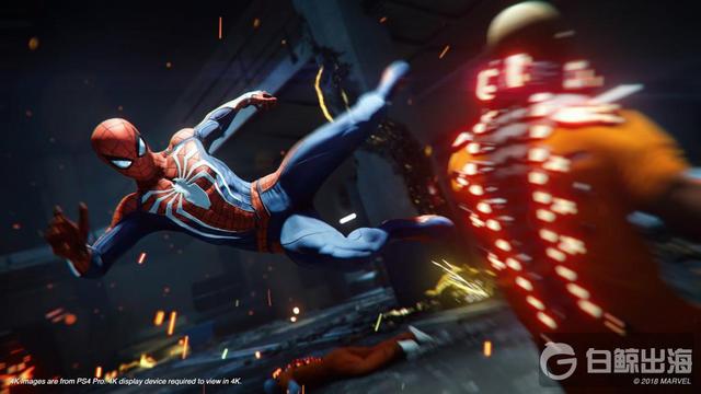 Spider-Man-flying-kick.jpg