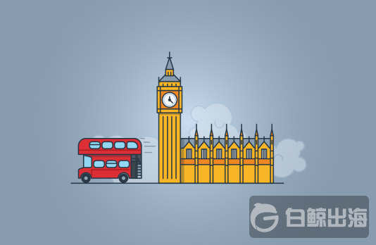london-uk-mobile-game-developers-534x348.png