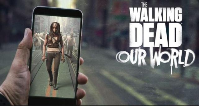 The-Walking-Dead-Our-World-cover.jpg