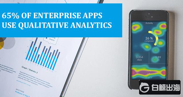 appsee_analytics_cover_image.png