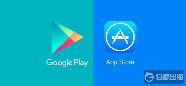 header_PT_0803_The-Differences-Google-Play-vs-Apple’s-App-Store.jpg