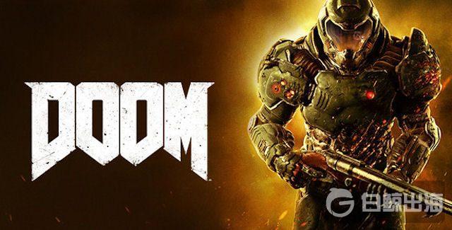 doom-2016-walkthrough-640x325.jpg