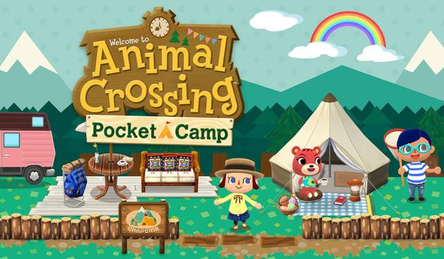 animal-crossing-pocket-camp-revenue.jpg