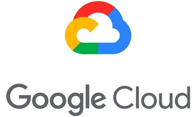 google-cloud.jpg