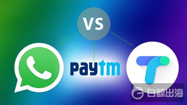 whatsapp-vs-paytm-vs-google-tez-payment-apps-compared-1523698966.jpg