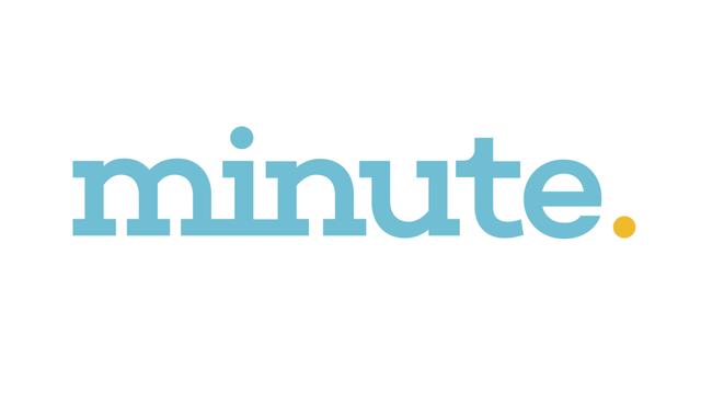minute-e1534114287488-1200x675.png