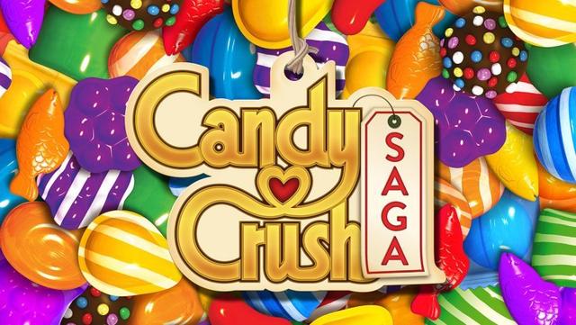 candy_crush_saga_key_art.jpg