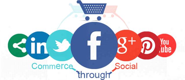 social-commerce.png